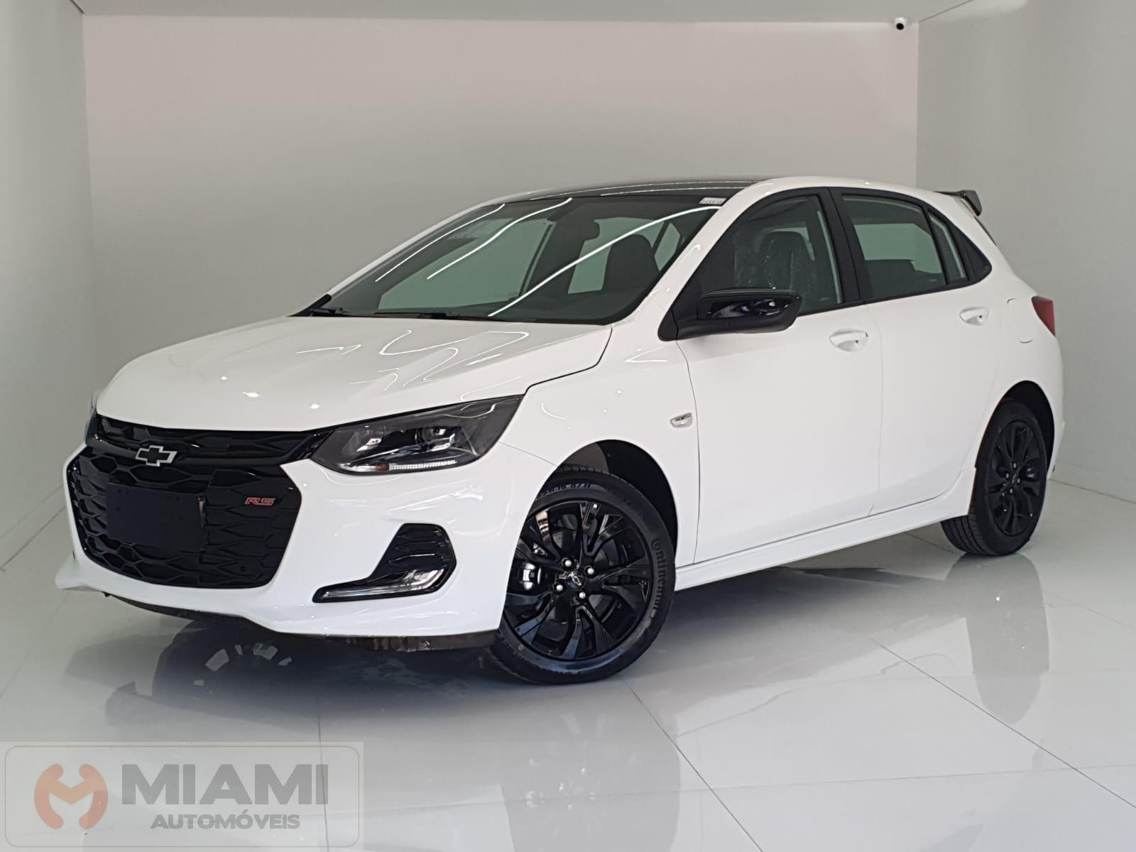 Foto número 284329 do veiculo