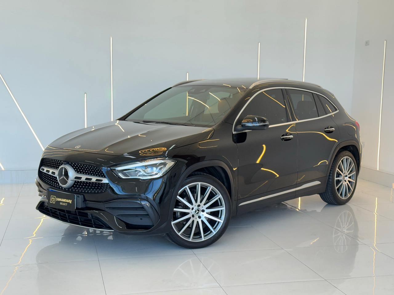 Foto número 288915 do veiculo