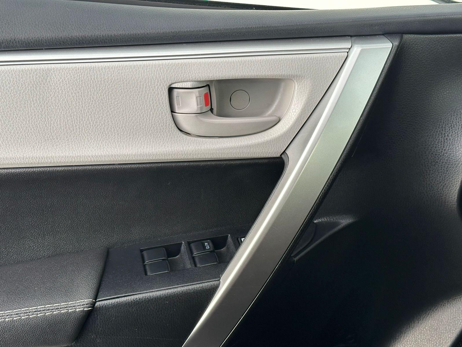 Foto número 303601 do veiculo