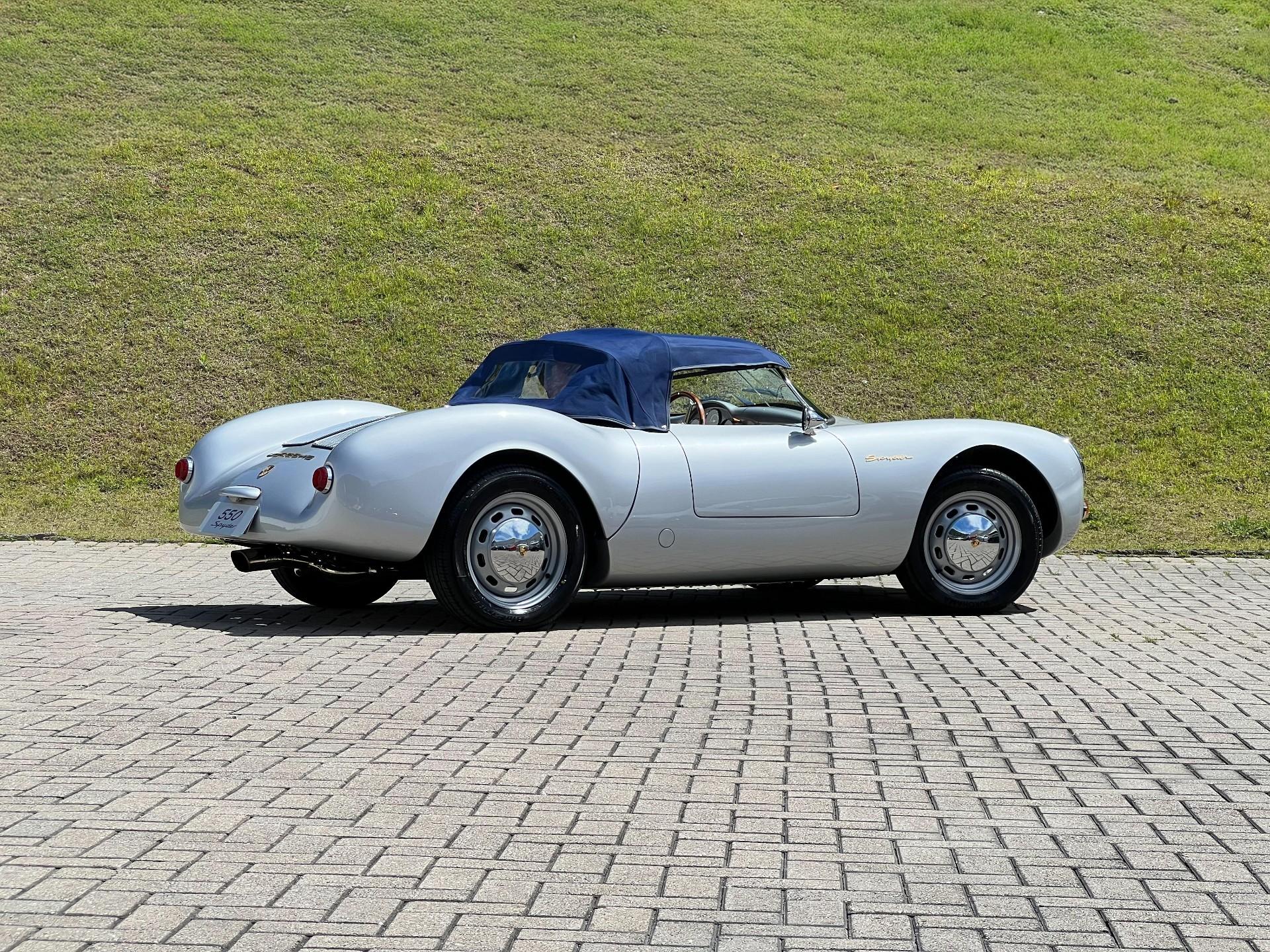 Foto número 302559 do veiculo