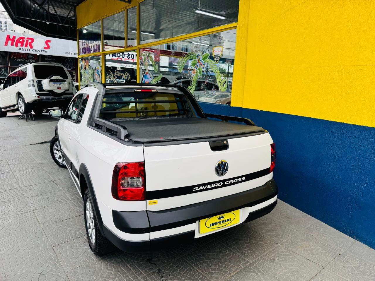 Foto número 315492 do veiculo