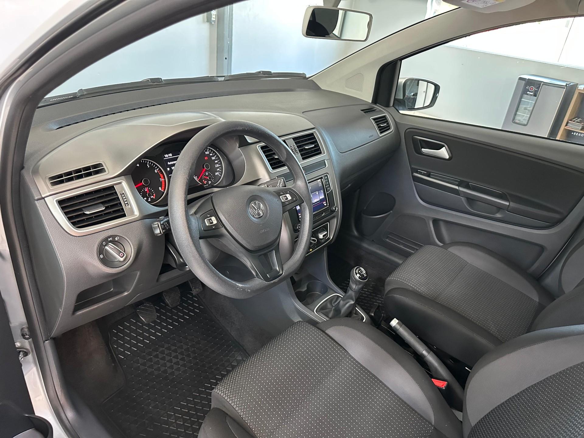 Foto número 293041 do veiculo