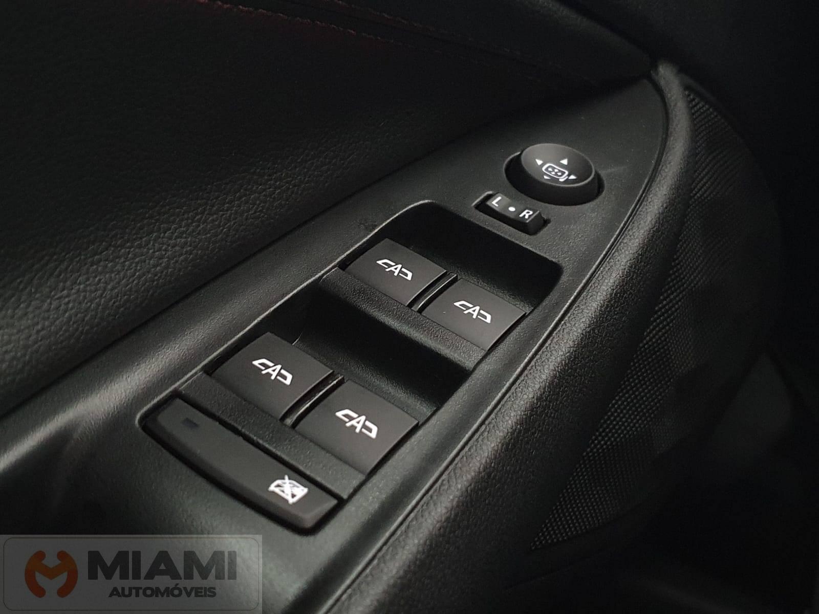 Foto número 284334 do veiculo