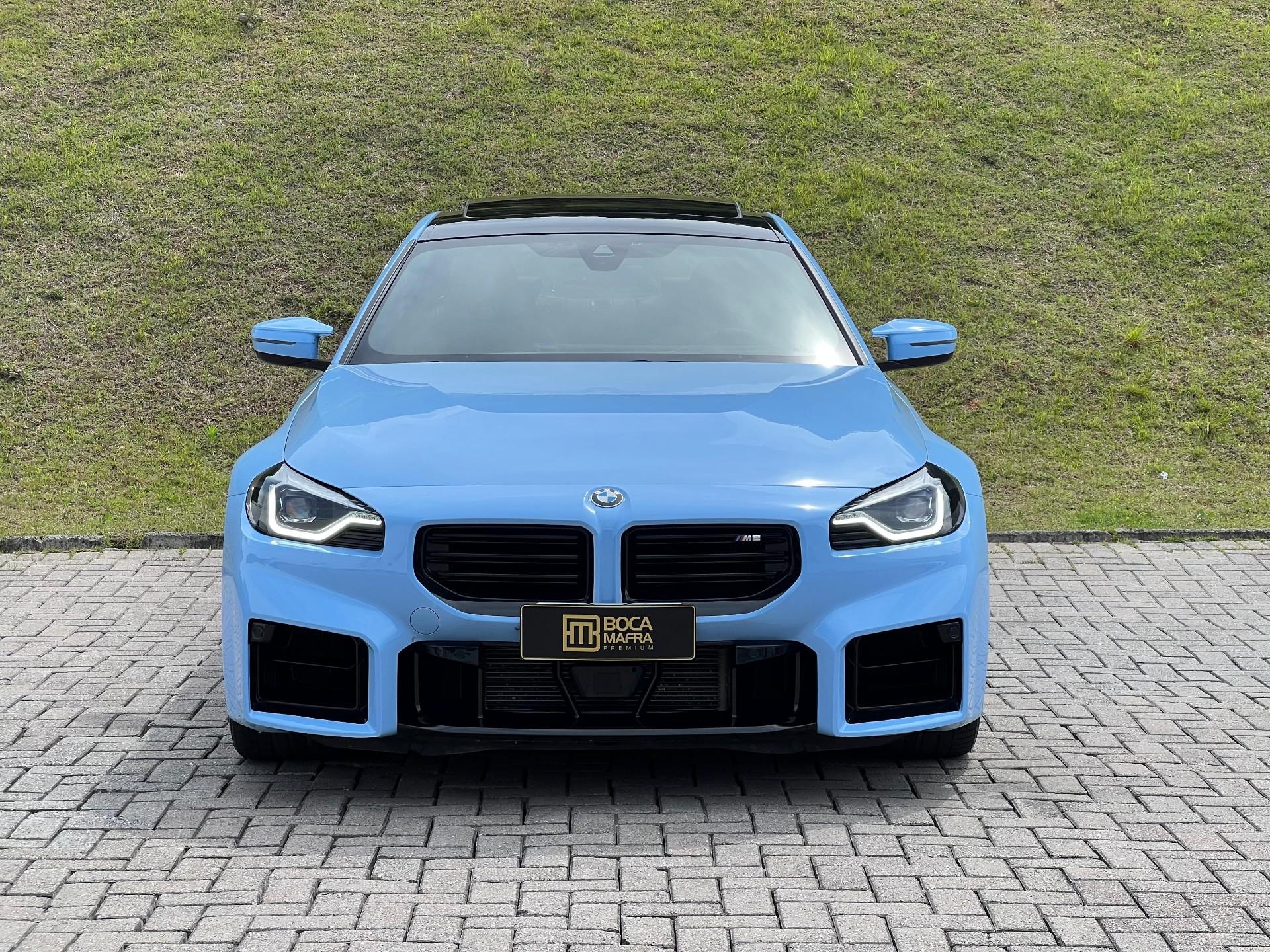 Foto número 307799 do veiculo