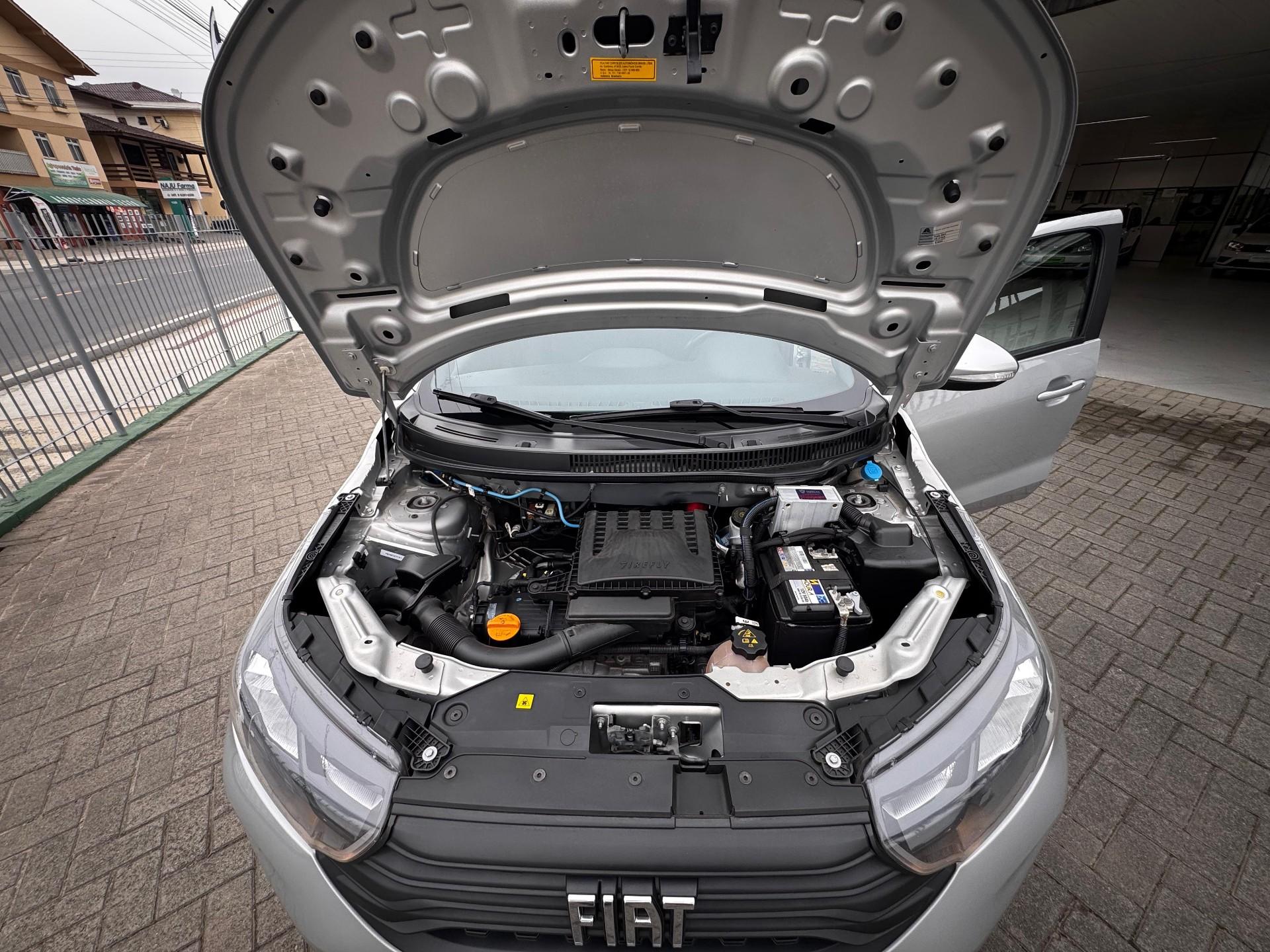 Foto número 283156 do veiculo