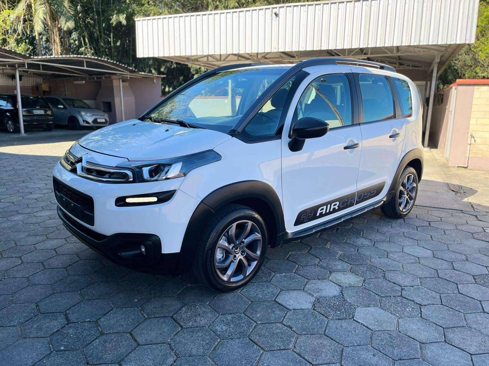 Foto número 286863 do veiculo