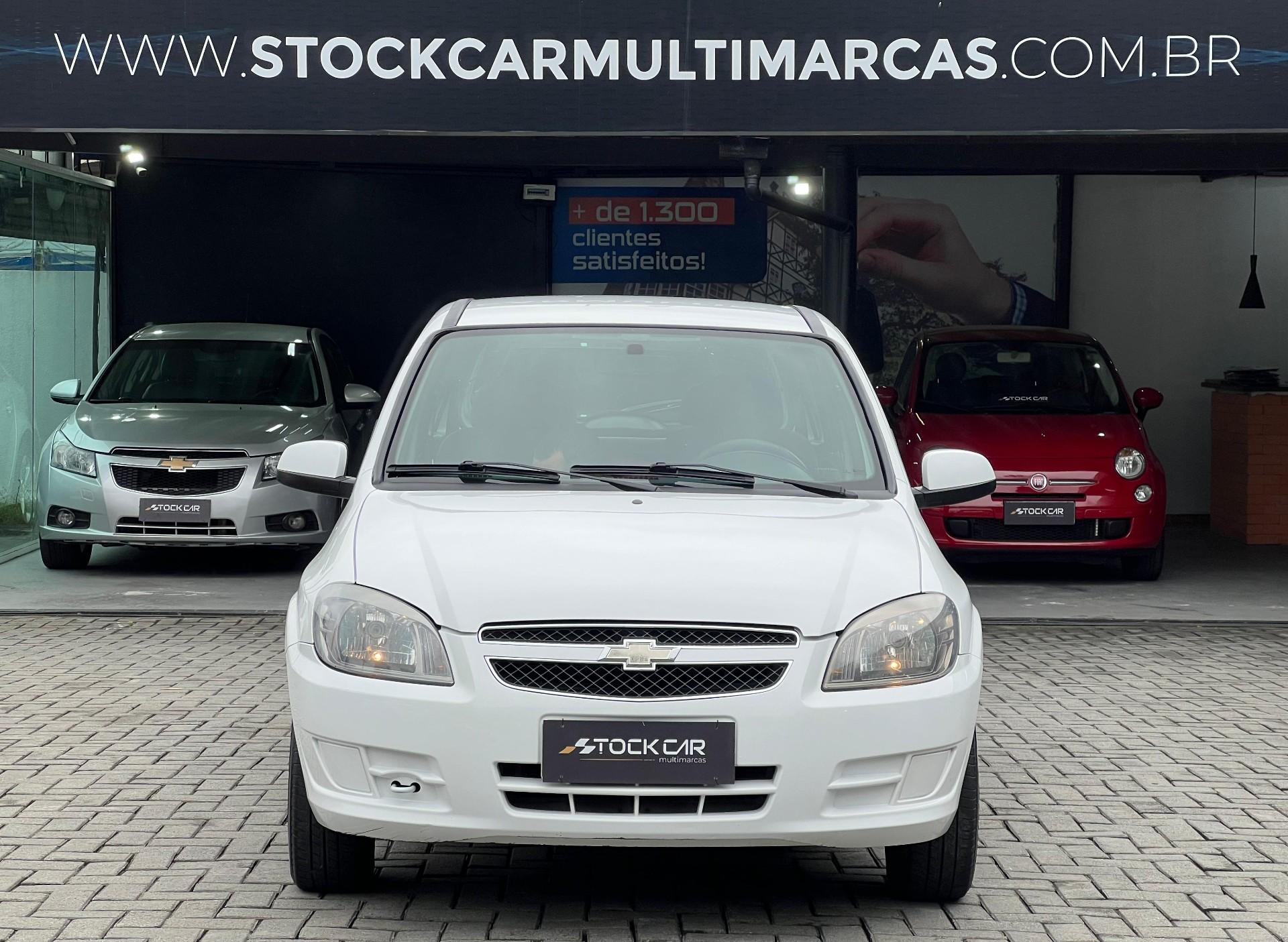 Foto número 280841 do veiculo
