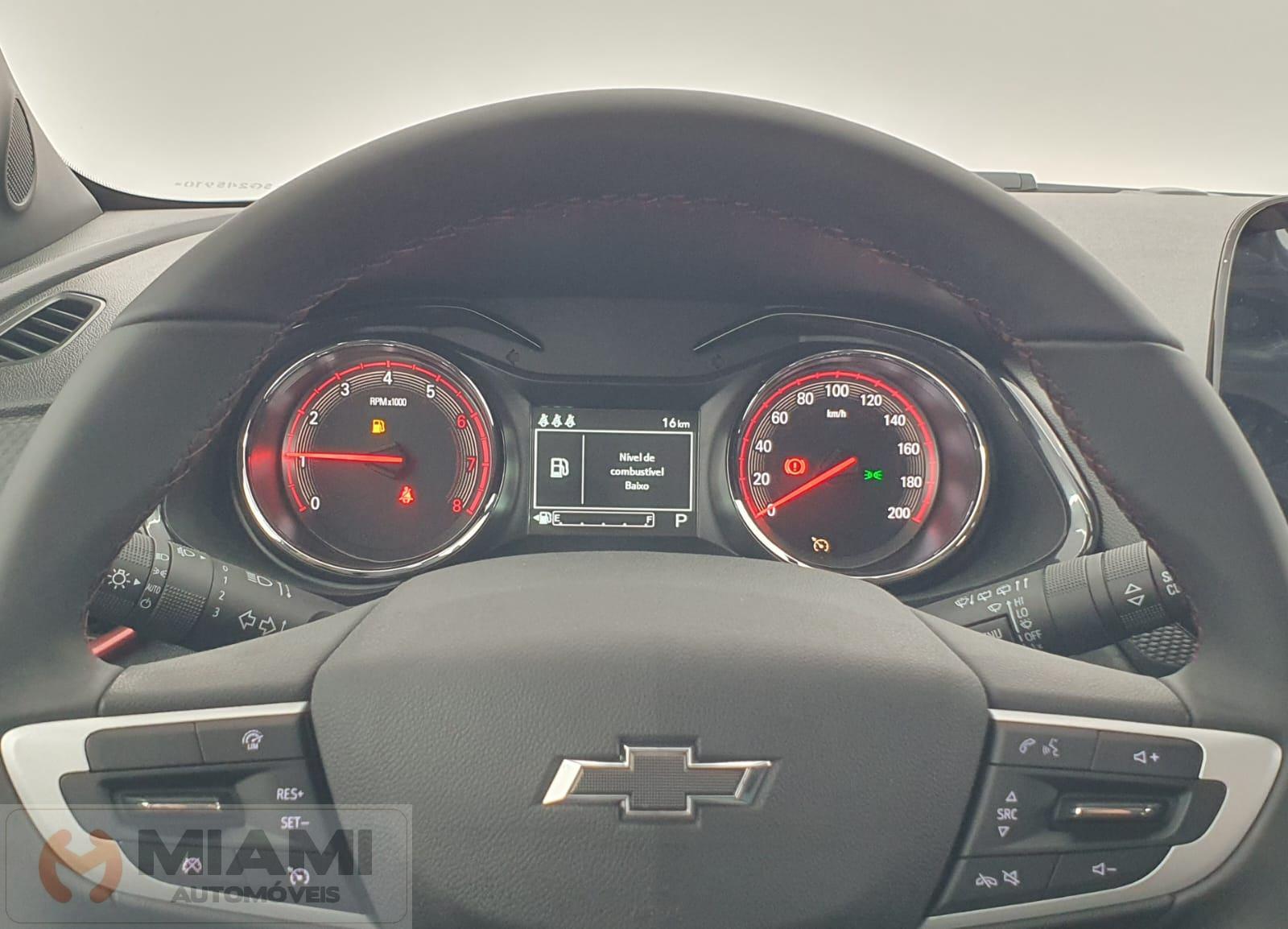 Foto número 284338 do veiculo