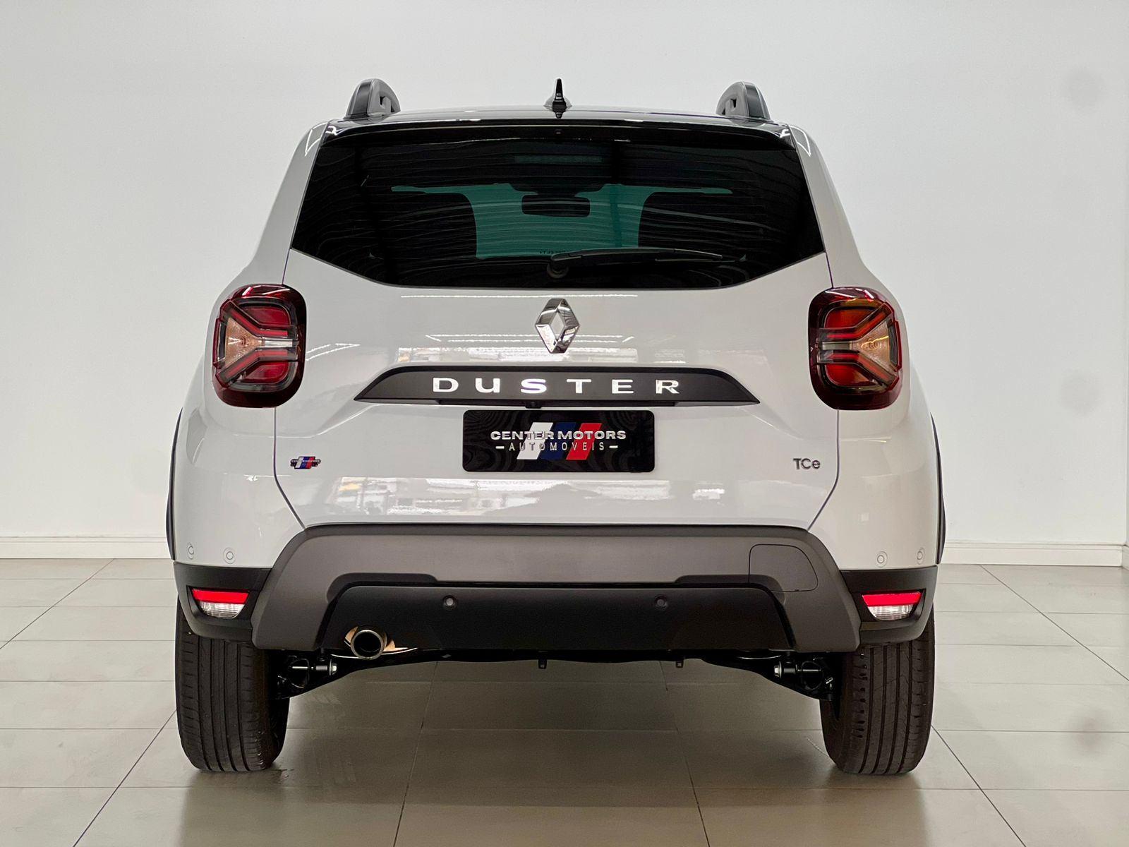 Foto número 314596 do veiculo