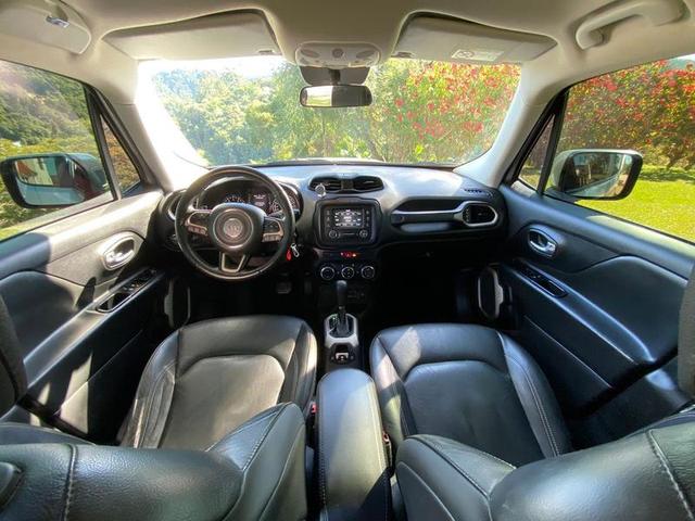 Foto número 312881 do veiculo