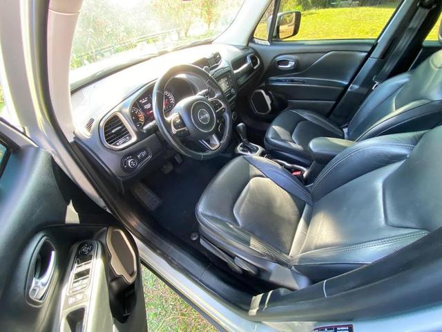 Foto número 312882 do veiculo