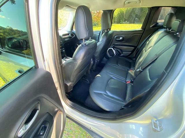 Foto número 312883 do veiculo