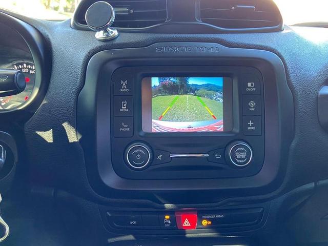 Foto número 312880 do veiculo