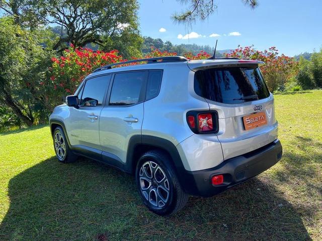 Foto número 312885 do veiculo