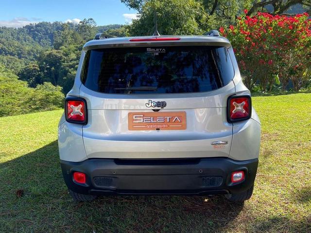 Foto número 312887 do veiculo