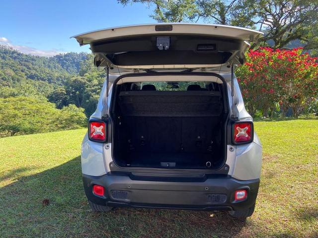 Foto número 312888 do veiculo