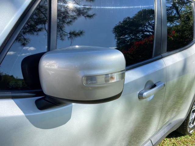 Foto número 312878 do veiculo