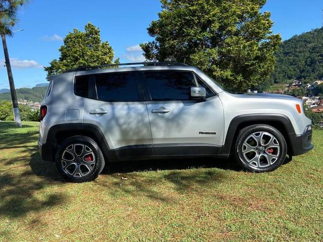 Foto número 312884 do veiculo