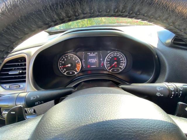 Foto número 312879 do veiculo