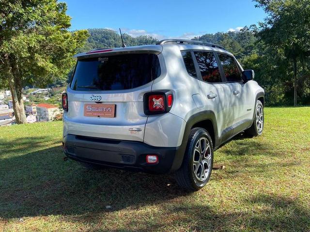 Foto número 312886 do veiculo