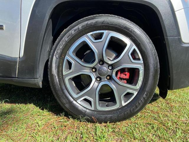 Foto número 312889 do veiculo