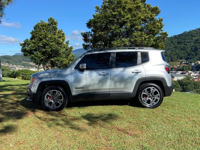 Foto número 312877 do veiculo