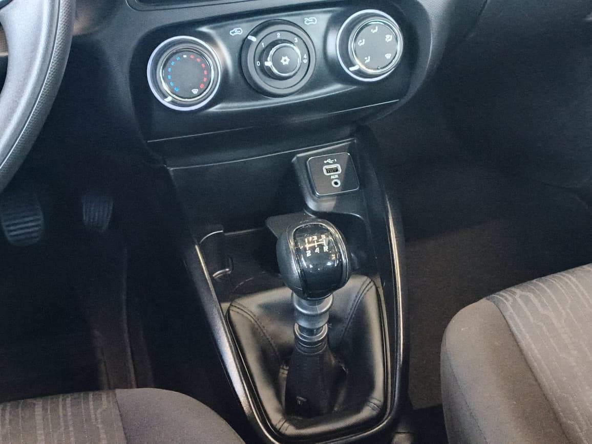 Foto número 316078 do veiculo