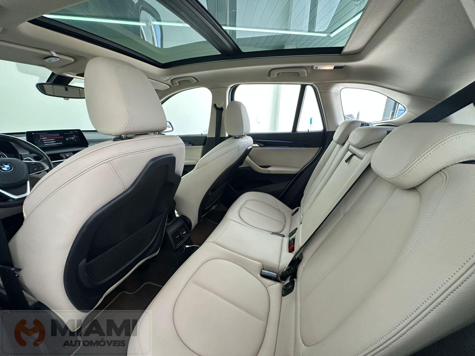 Foto número 306466 do veiculo