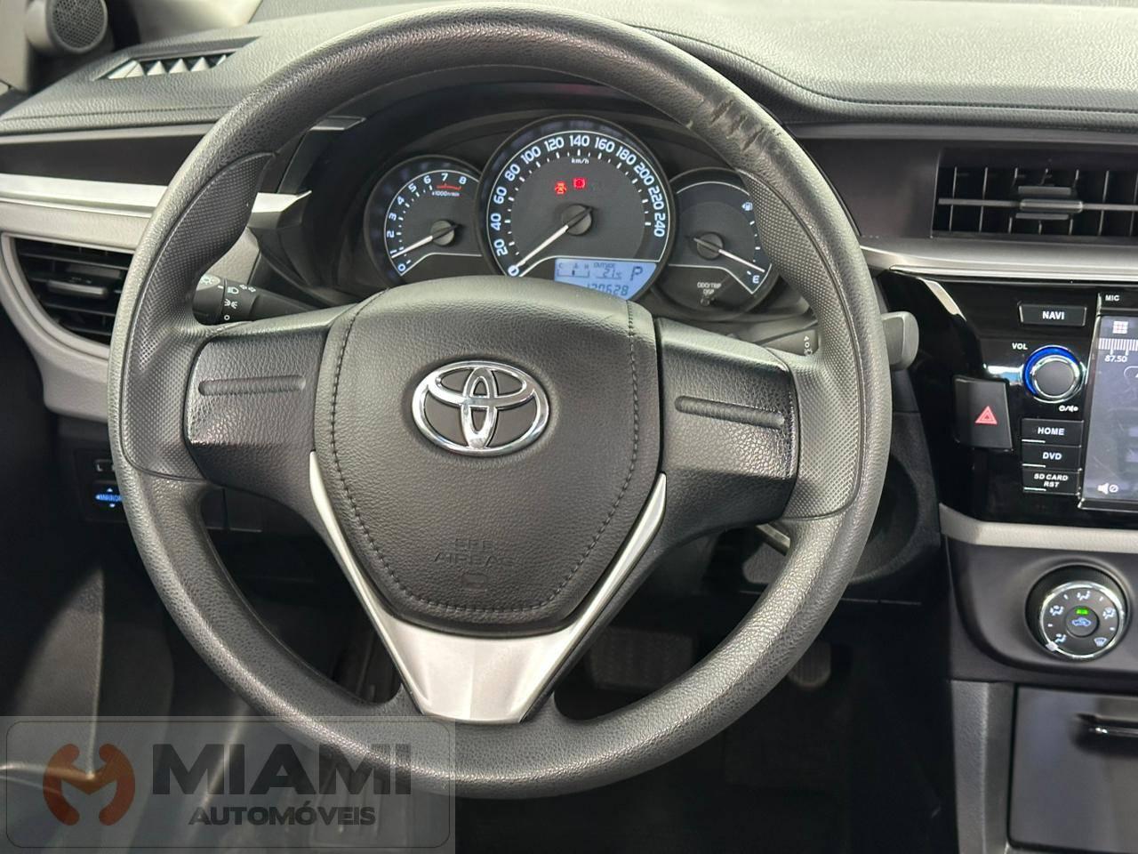 Foto número 304911 do veiculo