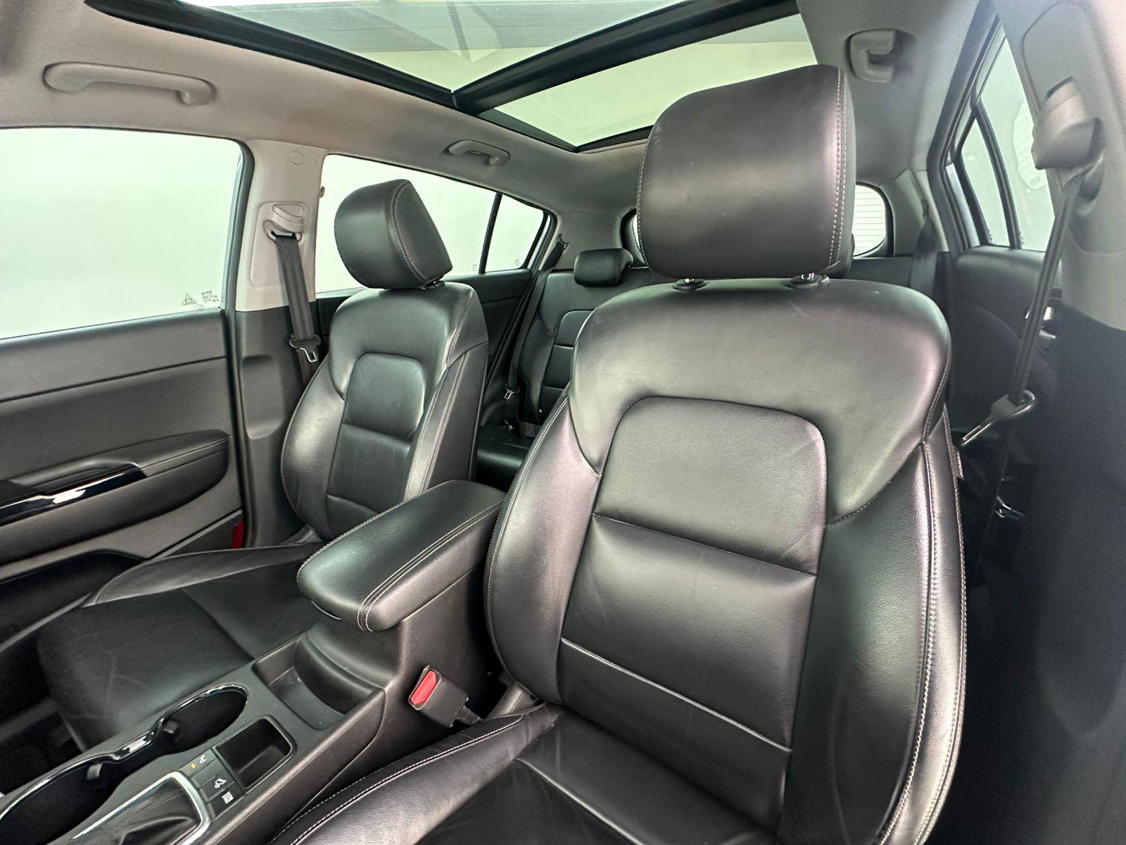 Foto número 286359 do veiculo