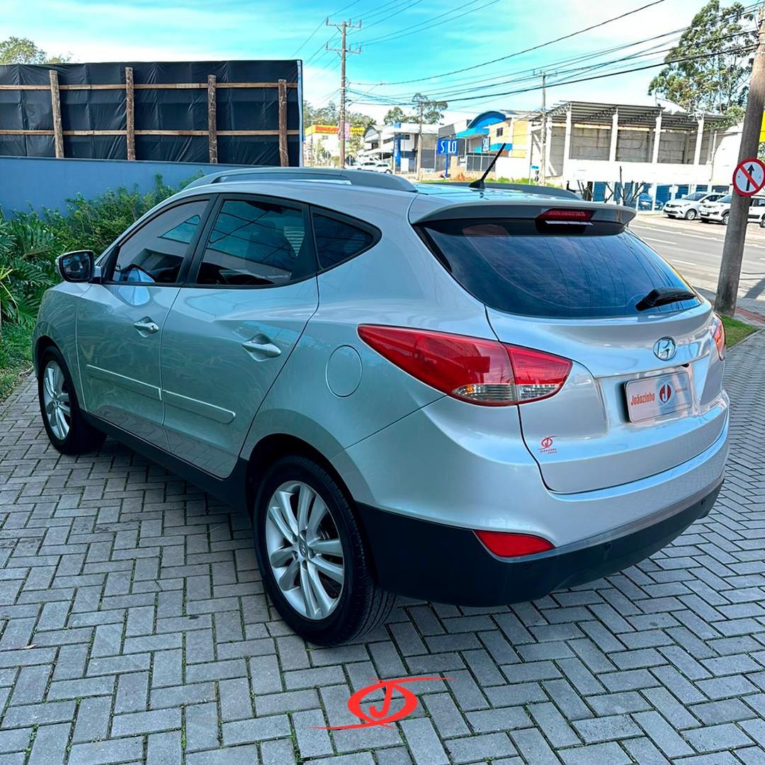 Foto número 284783 do veiculo