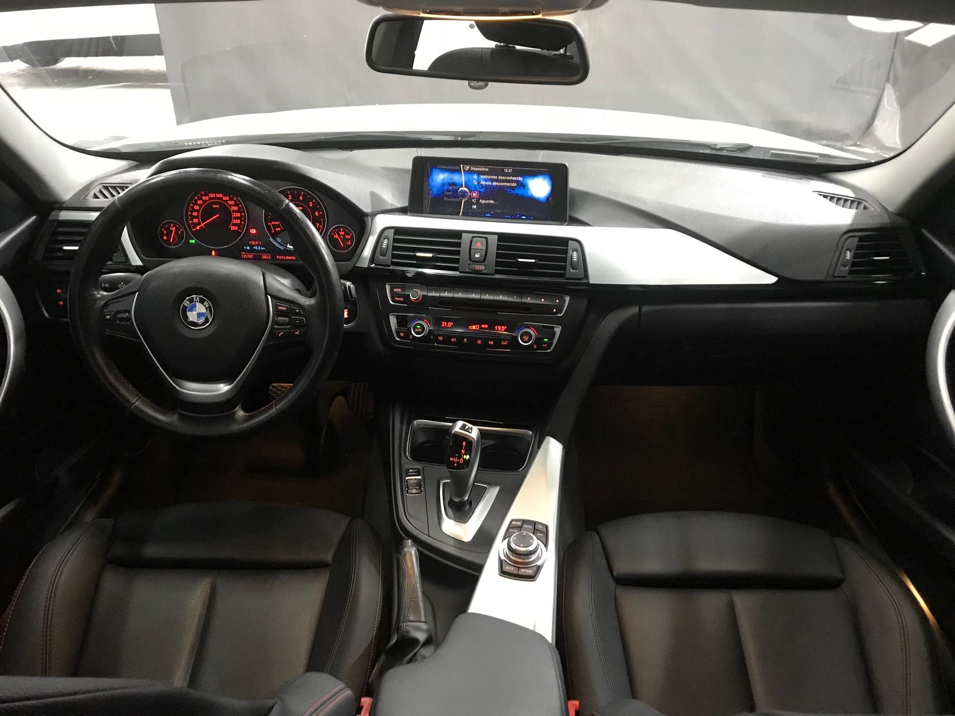 Foto número 303748 do veiculo