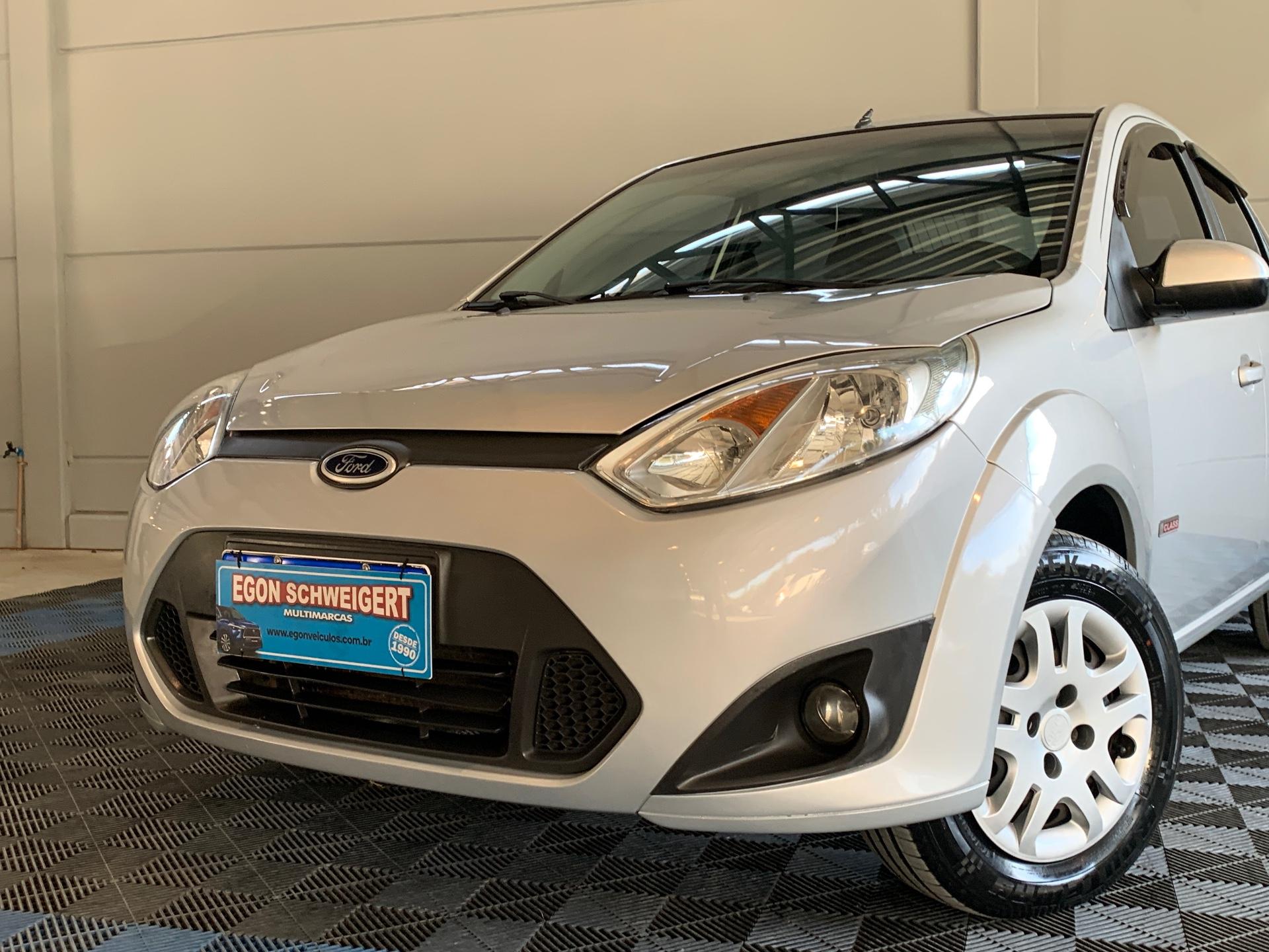 Foto número 289851 do veiculo