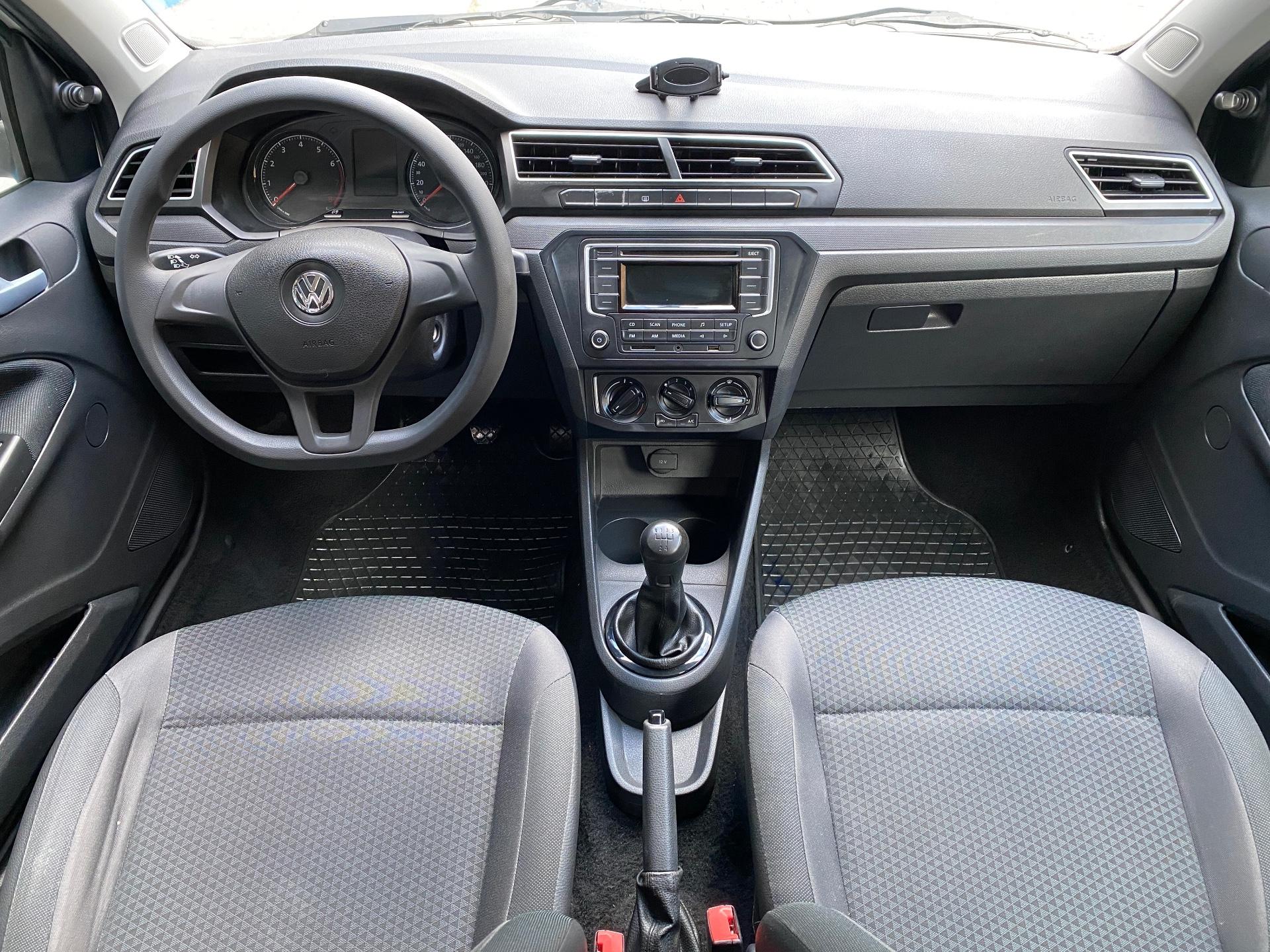 Foto número 316953 do veiculo