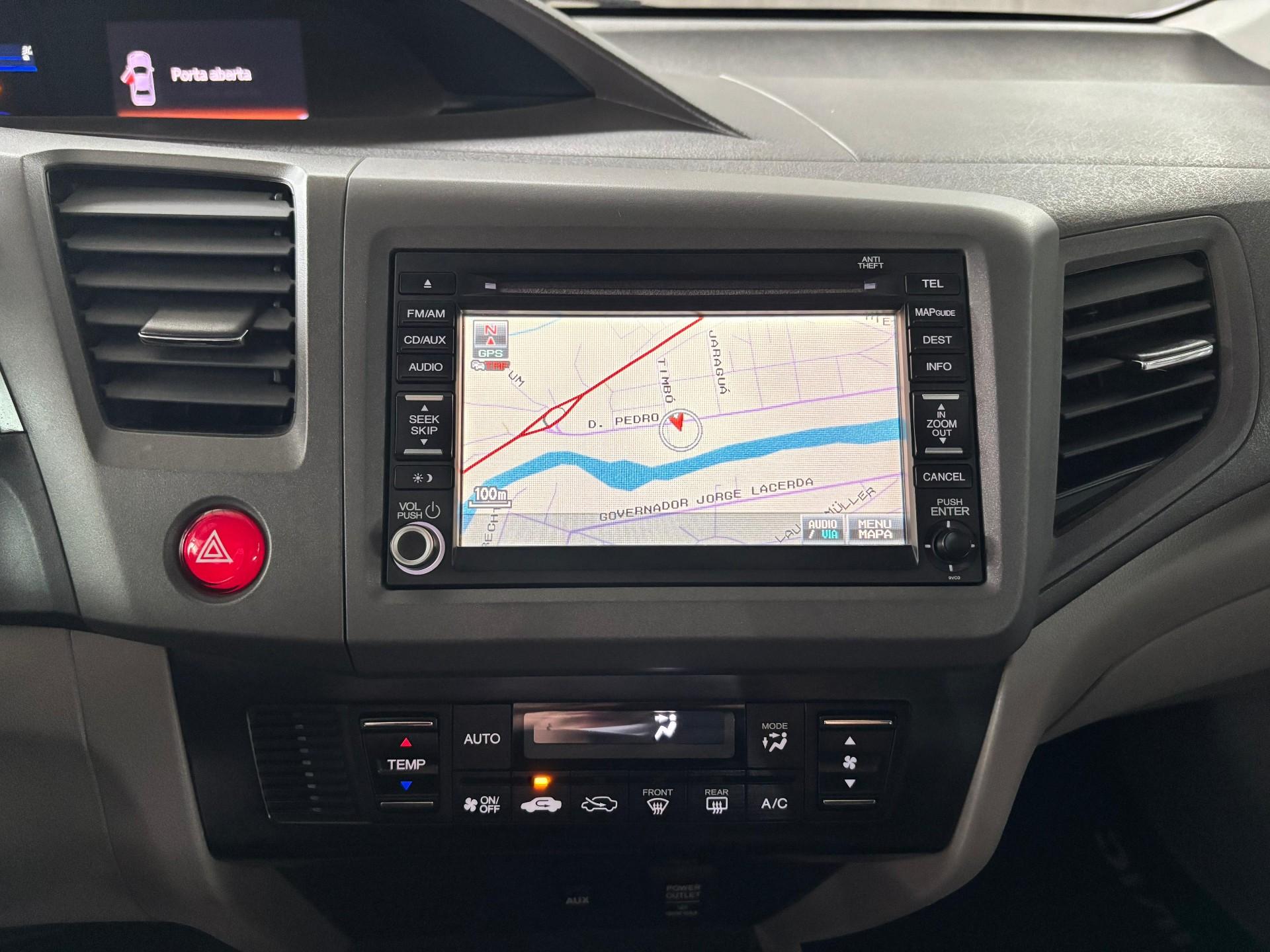 Foto número 299585 do veiculo