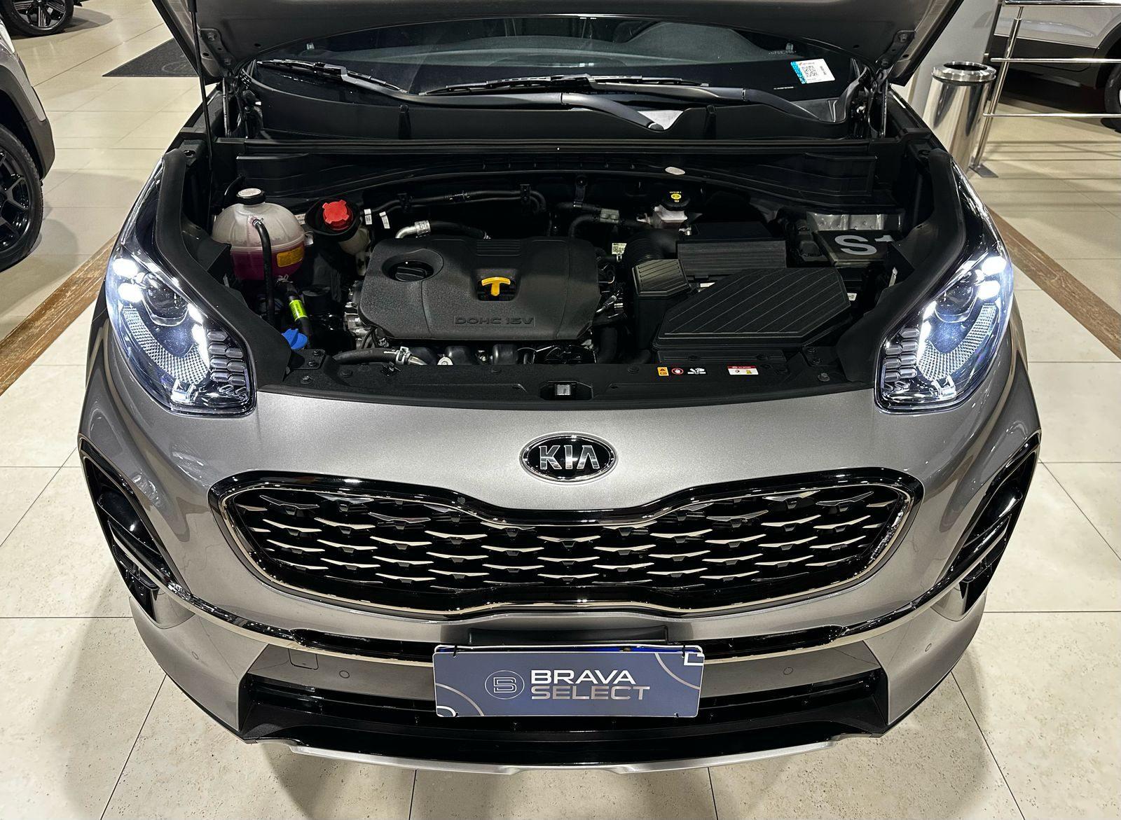 Foto número 290644 do veiculo