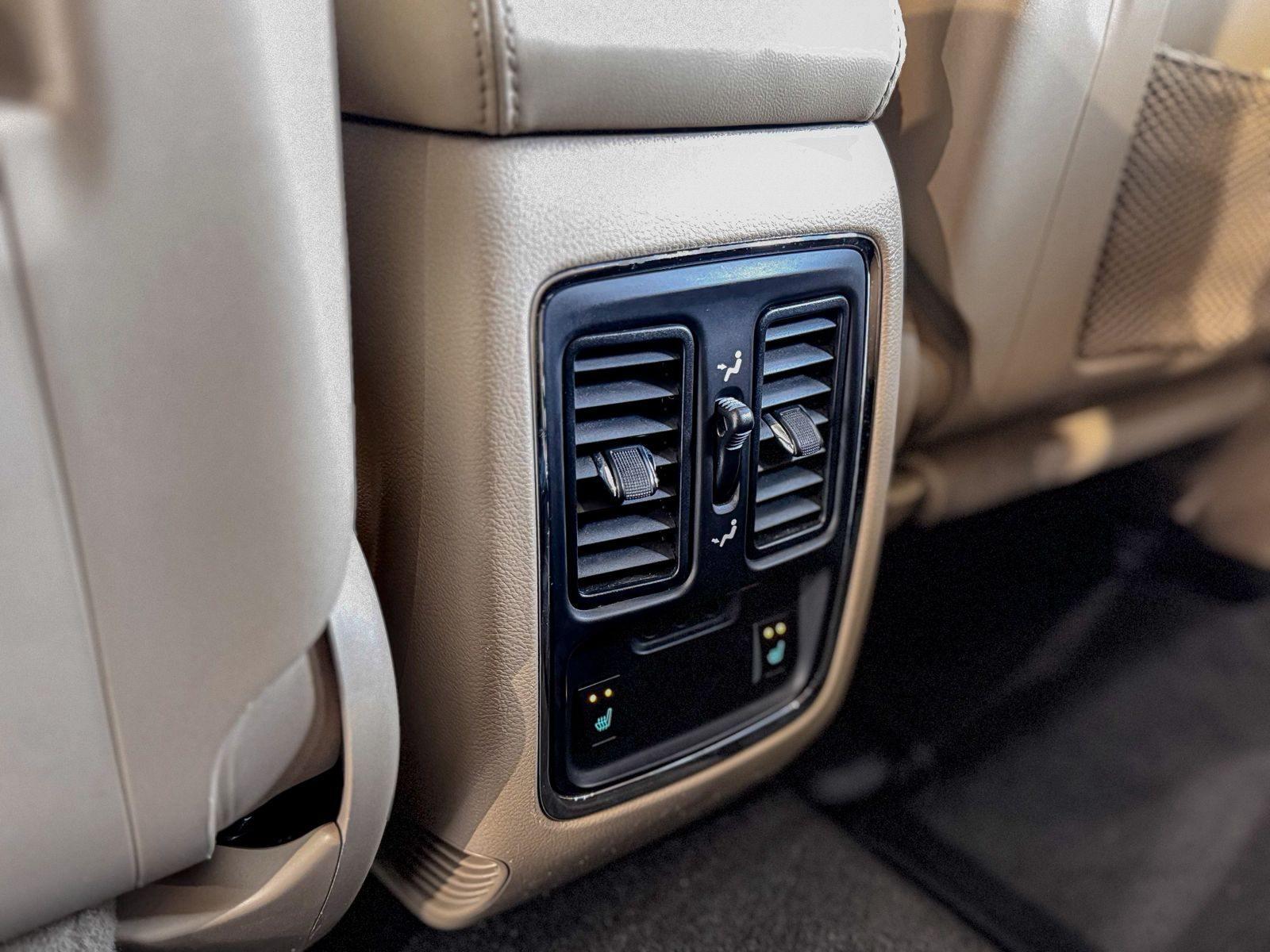 Foto número 312215 do veiculo