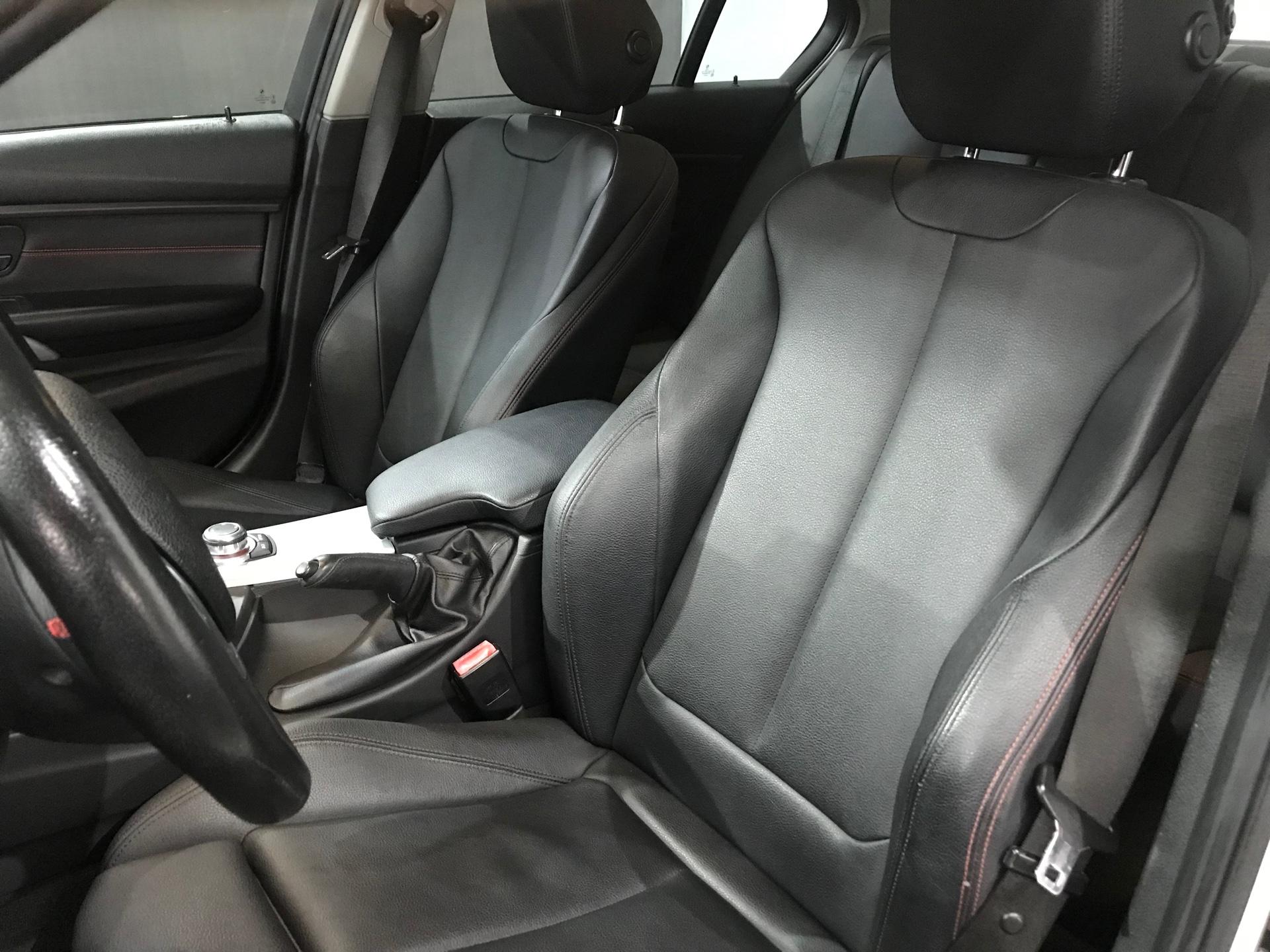 Foto número 303746 do veiculo