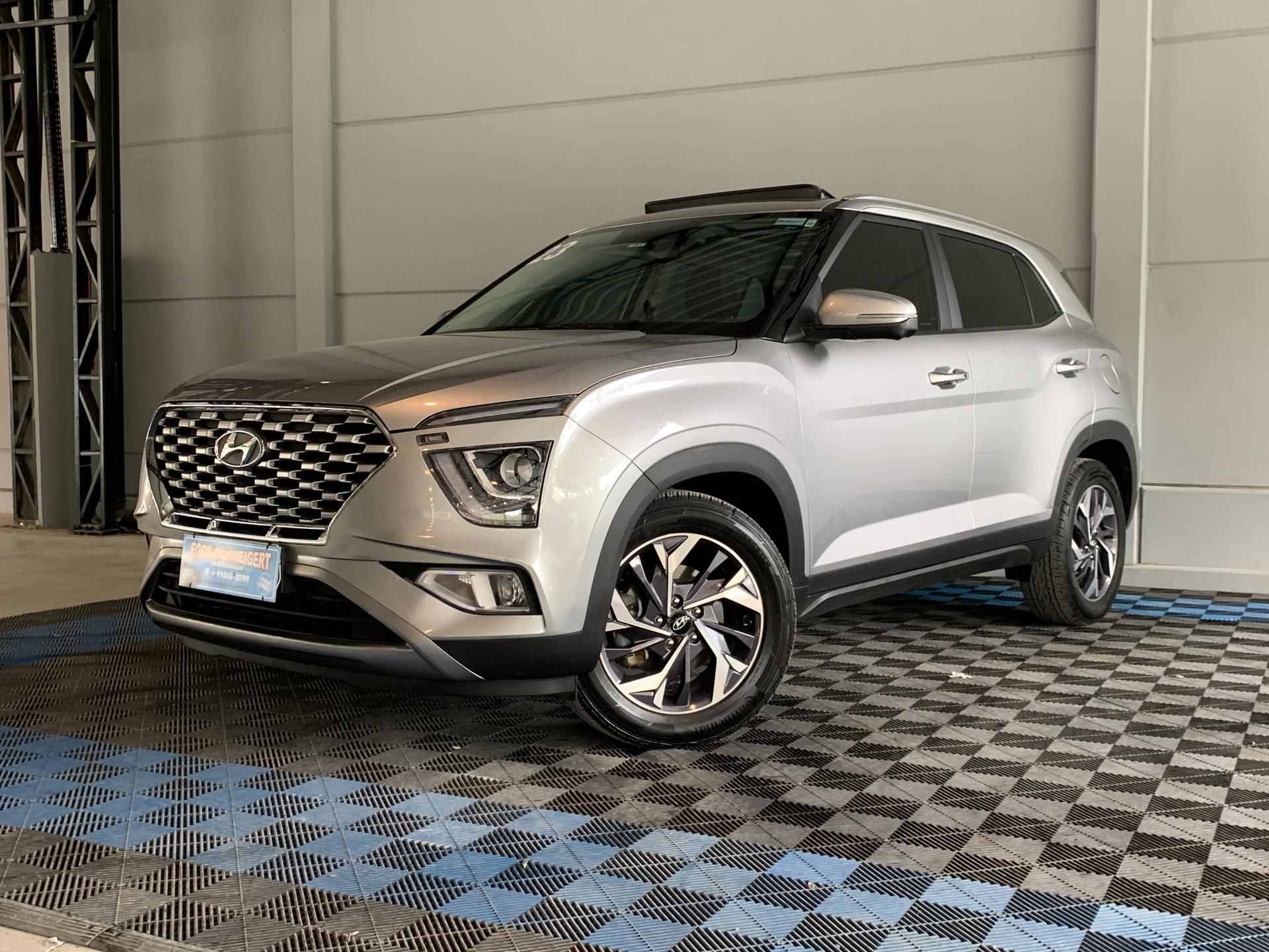 Foto número 306860 do veiculo