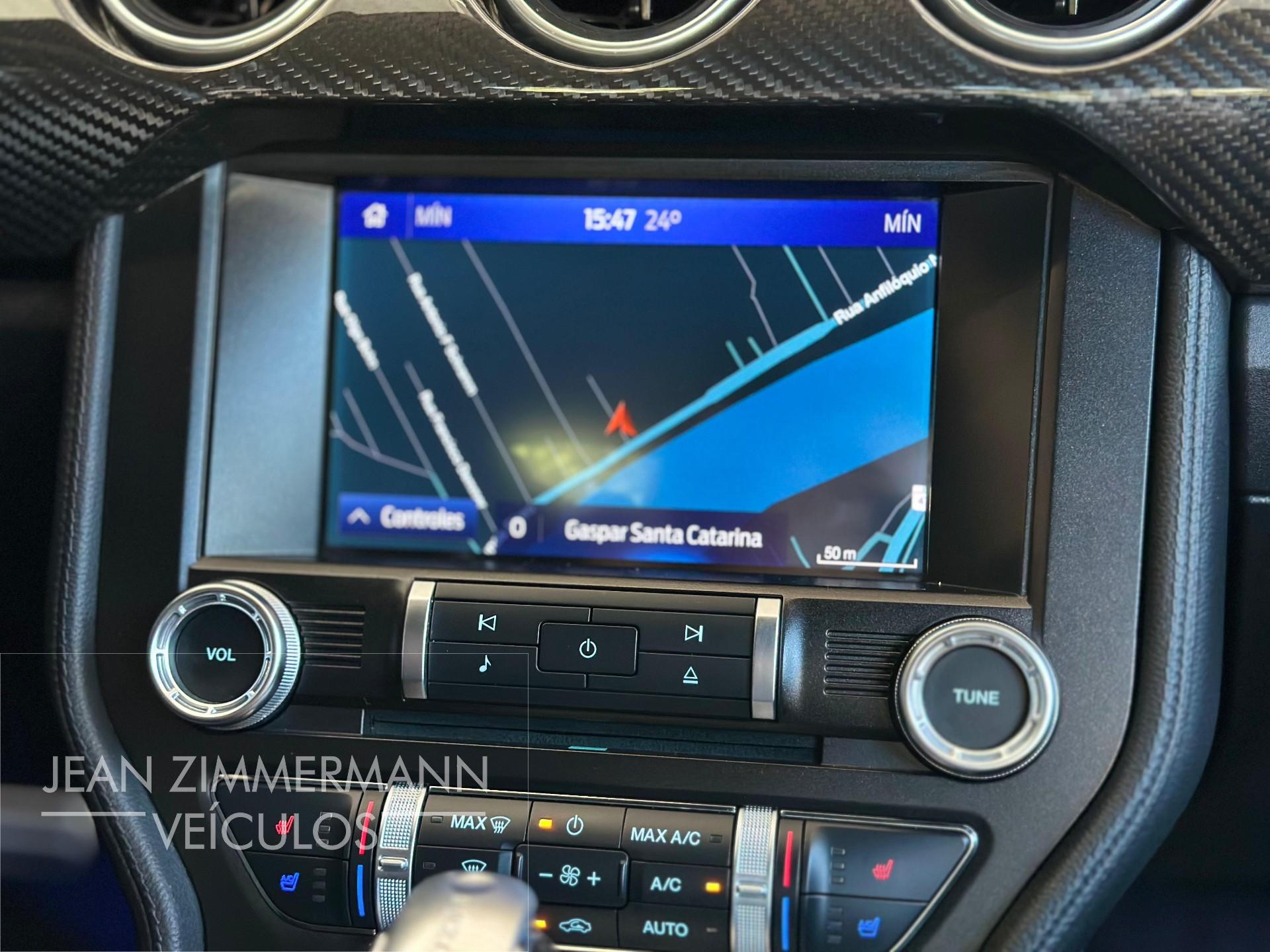 Foto número 288629 do veiculo