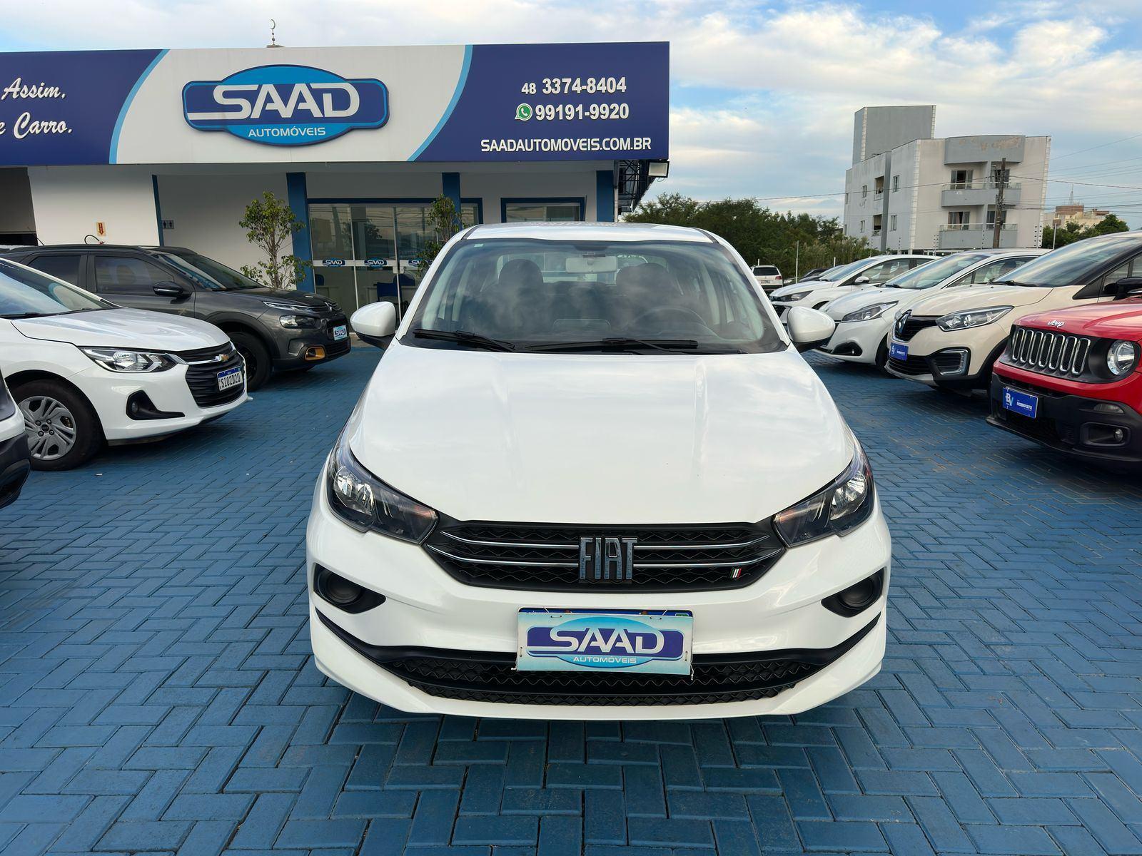 Foto número 309225 do veiculo