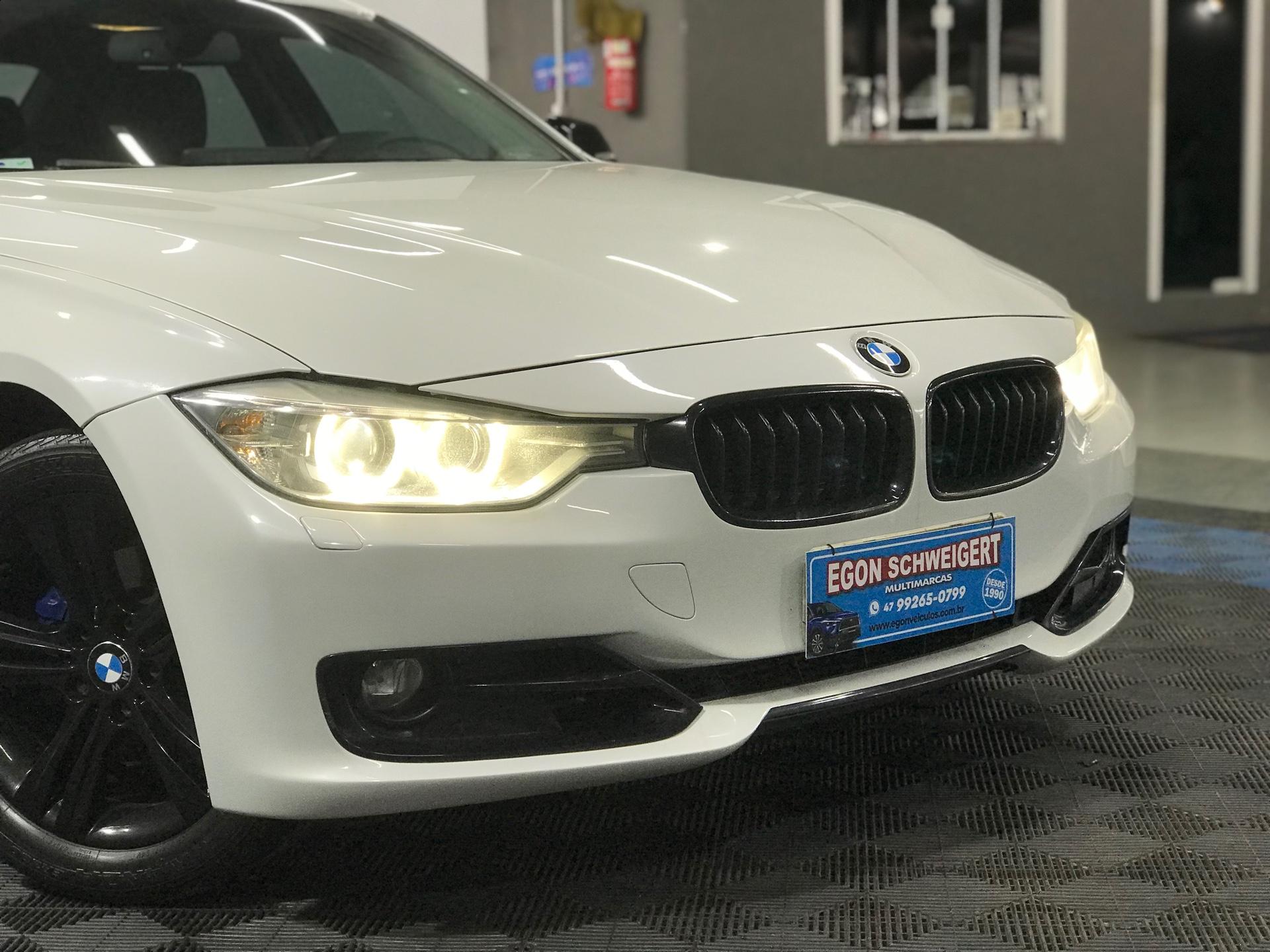 Foto número 303738 do veiculo