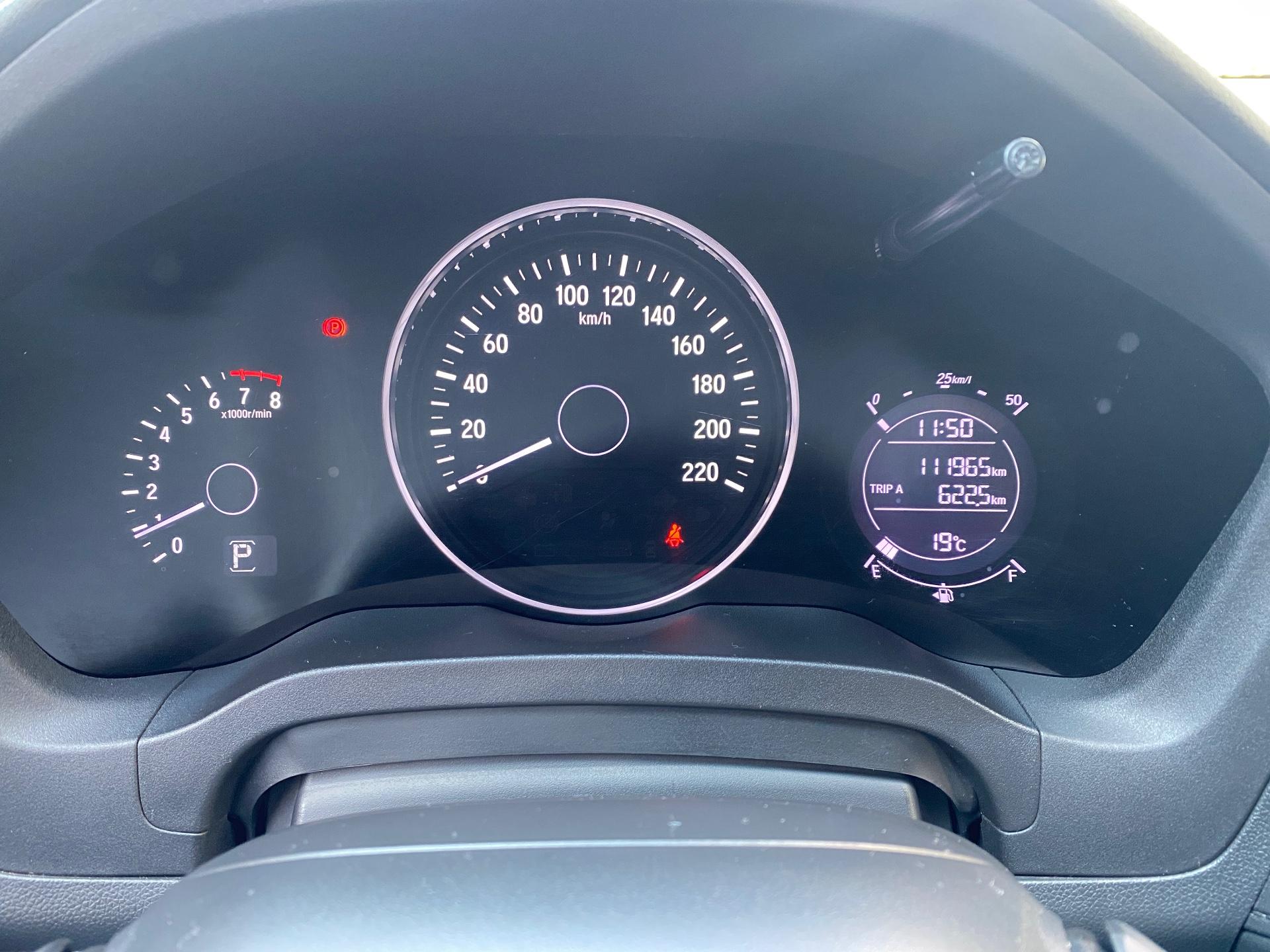 Foto número 295106 do veiculo