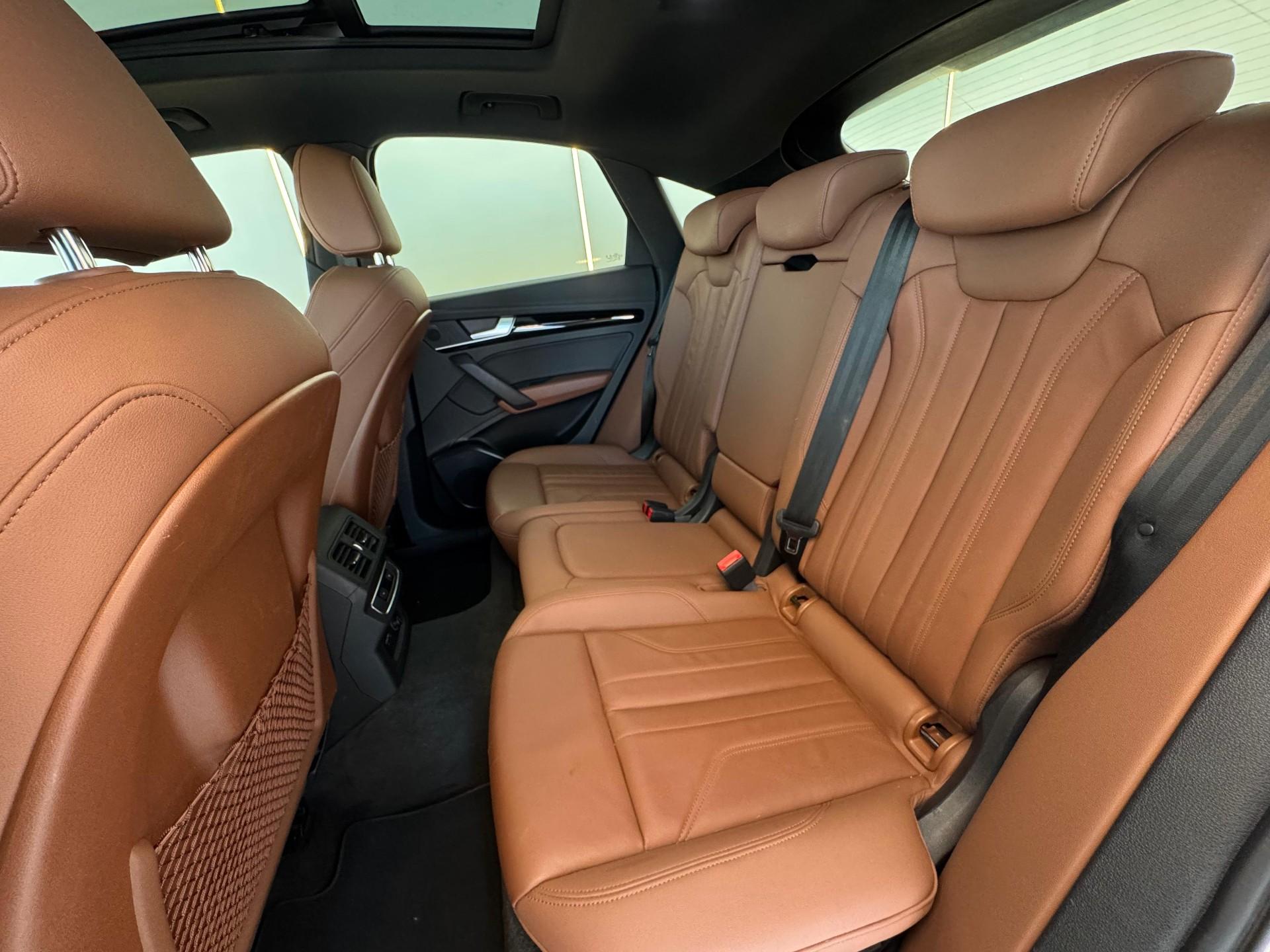 Foto número 292748 do veiculo