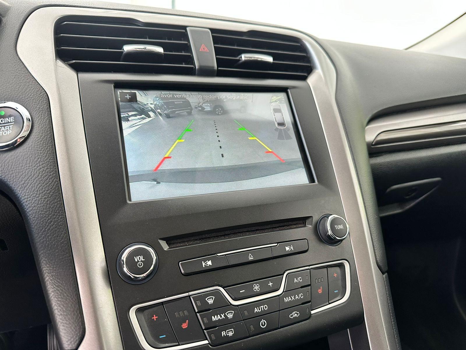 Foto número 293818 do veiculo