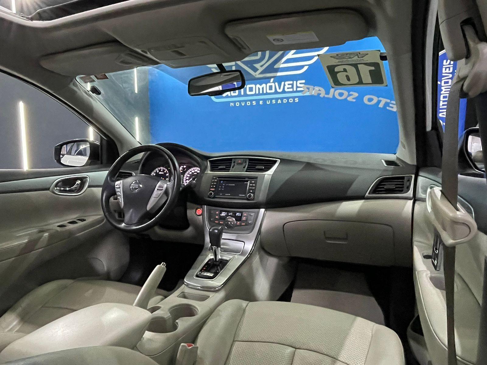 Foto número 307292 do veiculo