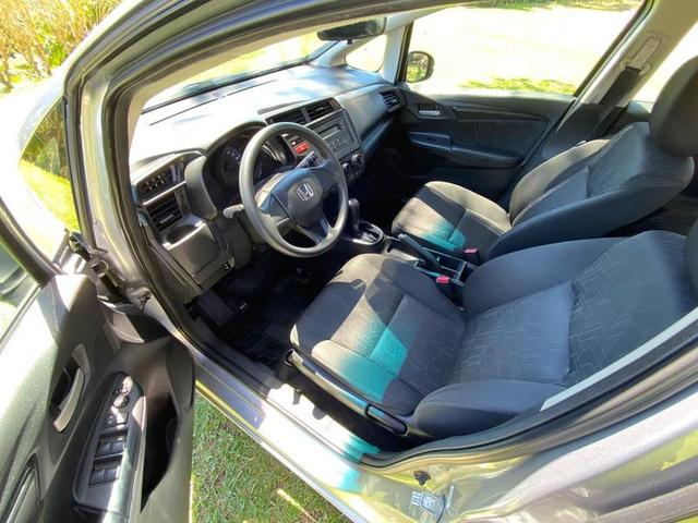 Foto número 312010 do veiculo