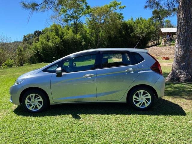 Foto número 312008 do veiculo