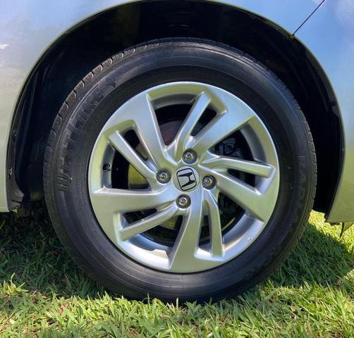 Foto número 312018 do veiculo