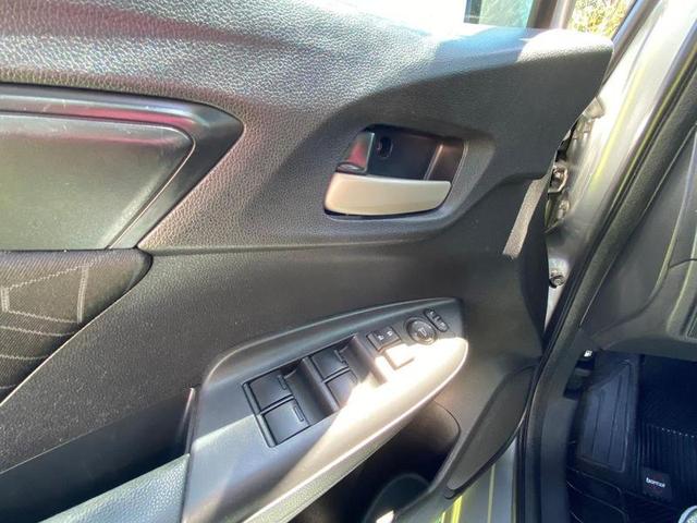 Foto número 312012 do veiculo